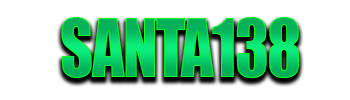 Logo Santa138